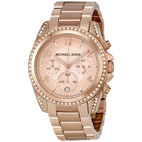 cheap michael kors watches for ladies|Michael Kors watches clearance.